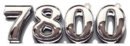 7800x3d logo