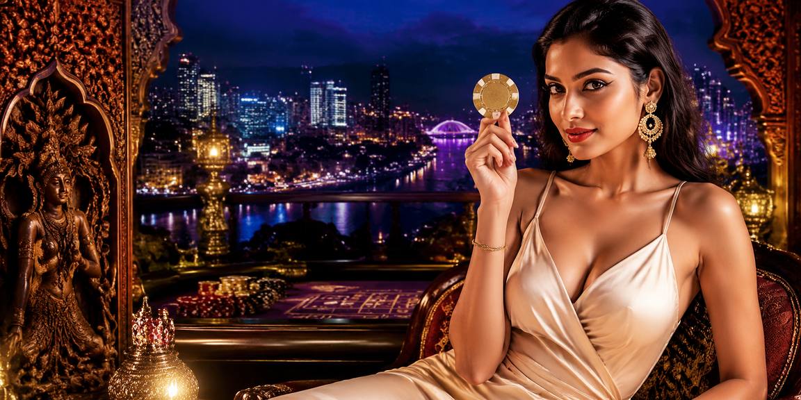 7800x3d স্বচ্ছ ভাষা