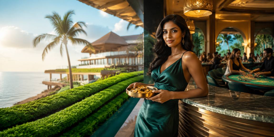 7800x3d ছোট স্ক্রিন ভাবনা